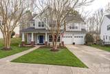 12223 Fullerton Court - Photo 1