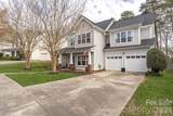 12223 Fullerton Court - Photo 2