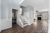 12223 Fullerton Court - Photo 11
