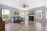 12223 Fullerton Court - Photo 12