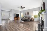12223 Fullerton Court - Photo 13