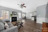 12223 Fullerton Court - Photo 14