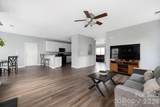 12223 Fullerton Court - Photo 15