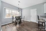 12223 Fullerton Court - Photo 16