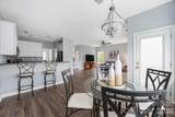 12223 Fullerton Court - Photo 17