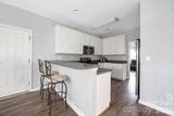 12223 Fullerton Court - Photo 18