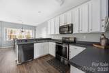 12223 Fullerton Court - Photo 19