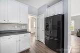 12223 Fullerton Court - Photo 20