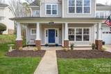 12223 Fullerton Court - Photo 3