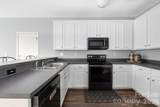 12223 Fullerton Court - Photo 21