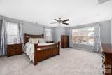 12223 Fullerton Court - Photo 22