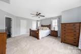12223 Fullerton Court - Photo 23