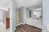 12223 Fullerton Court - Photo 25