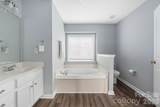 12223 Fullerton Court - Photo 27