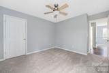 12223 Fullerton Court - Photo 28
