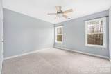12223 Fullerton Court - Photo 29