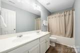 12223 Fullerton Court - Photo 30