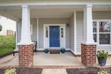 12223 Fullerton Court - Photo 4