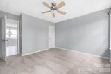 12223 Fullerton Court - Photo 31