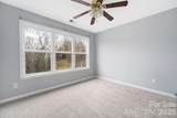 12223 Fullerton Court - Photo 32