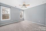 12223 Fullerton Court - Photo 33