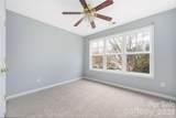 12223 Fullerton Court - Photo 34