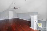 12223 Fullerton Court - Photo 36