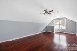 12223 Fullerton Court - Photo 37
