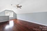 12223 Fullerton Court - Photo 38