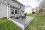 12223 Fullerton Court - Photo 40