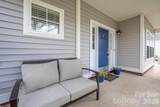 12223 Fullerton Court - Photo 5