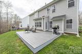 12223 Fullerton Court - Photo 41
