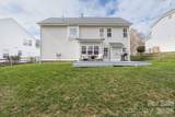 12223 Fullerton Court - Photo 42