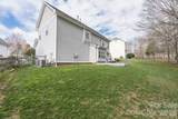 12223 Fullerton Court - Photo 43