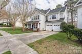 12223 Fullerton Court - Photo 44