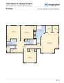 12223 Fullerton Court - Photo 45
