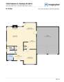 12223 Fullerton Court - Photo 46