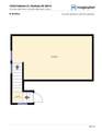 12223 Fullerton Court - Photo 47