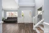 12223 Fullerton Court - Photo 6