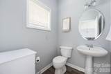 12223 Fullerton Court - Photo 7