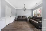 12223 Fullerton Court - Photo 8