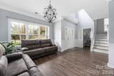 12223 Fullerton Court - Photo 9