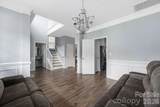 12223 Fullerton Court - Photo 10