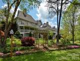 38 Highland Pointe Drive - Photo 1