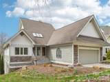 38 Highland Pointe Drive - Photo 2