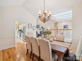 38 Highland Pointe Drive - Photo 11
