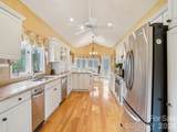 38 Highland Pointe Drive - Photo 12