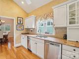 38 Highland Pointe Drive - Photo 13