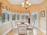 38 Highland Pointe Drive - Photo 15