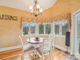 38 Highland Pointe Drive - Photo 16